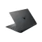 ​HP Victus 15