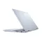 لابتوب تابلت dell