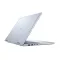 تابلت لاب توب