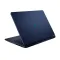 dell gaming laptops