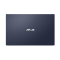 asus laptops