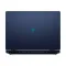 dell alienware 16