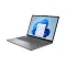 Lenovo laptop i7