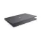 lenovo laptops