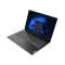 لابتوب lenovo