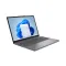 Lenovo IdeaPad Slim 3