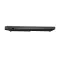 Gaming Laptops