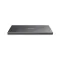 laptop ideapad slim 3