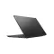 لابتوب lenovo