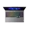 laptop Lenovo LOQ 15