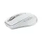 computer mouse
