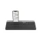 Logitech K580