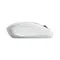 bluetooth mouse
