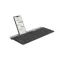 Logitech K580 keyboard