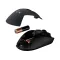 rechargeable mouse