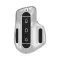 logitech bluetooth mouse