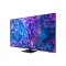 tv smart
