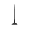 smart tv samsung