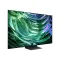 tv samsung