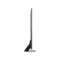 smart televisions