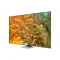 samsung 55 inch