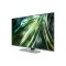 smart tv samsung