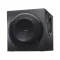 Logitech speaker