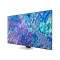 samsung 65 inch