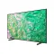samsung 55 inch