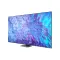 smart tv 65 inch