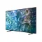 samsung 75 inch