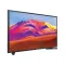43 inch tv