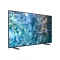 75 inch tv