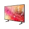 smart tv samsung