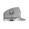 rechargeable mouse