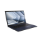 Asus ExpertBook B1