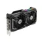 راديون RX6600XT