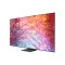 samsung 65 inch 4k tv