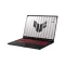 tuf laptop