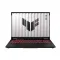 ASUS TUF Gaming A16 FA608PM-RV169W