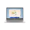ASUS Vivobook S14 S3407CA-LY007W