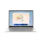ASUS Vivobook S16 S3607CA-SH070W