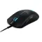 Gaming Mouse