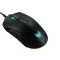 RGB Gaming Mouse