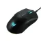 Acer Mouse