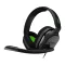 Gaming Headset