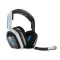 Astro Gaming Headset