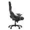 Asus Gaming Chair