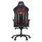 RGB gaming chair