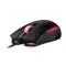 Asus Gaming Mouse